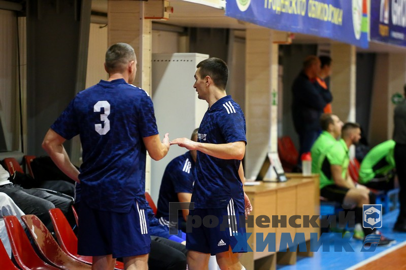 5676879809-0- (13).jpg